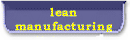 lean.gif (3354 bytes)
